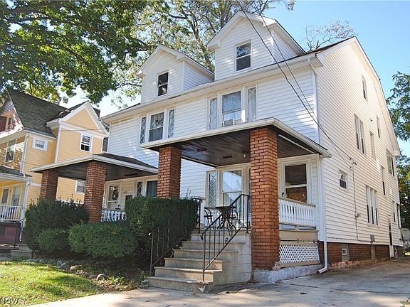 2nd image of 1470-1472 Wyandotte Ave