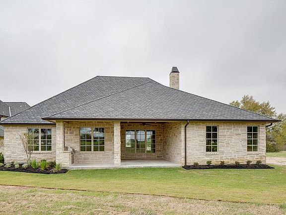 2nd image of 5024 Portofino (pvt) Dr