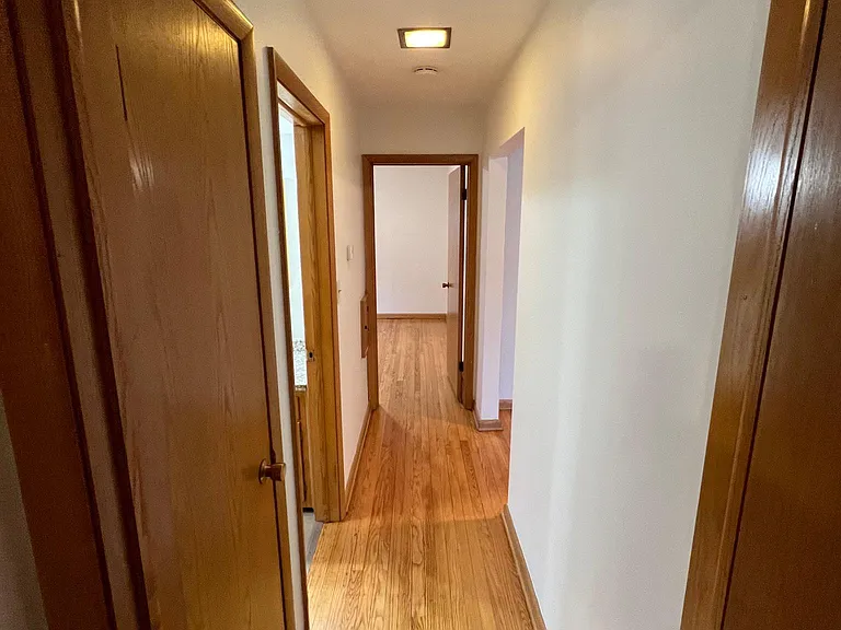 3424 S 60th St #2 — Photo 7