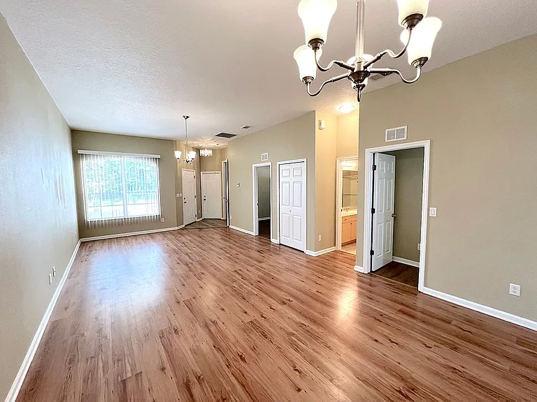 20 Regis Ln #A — Photo 10