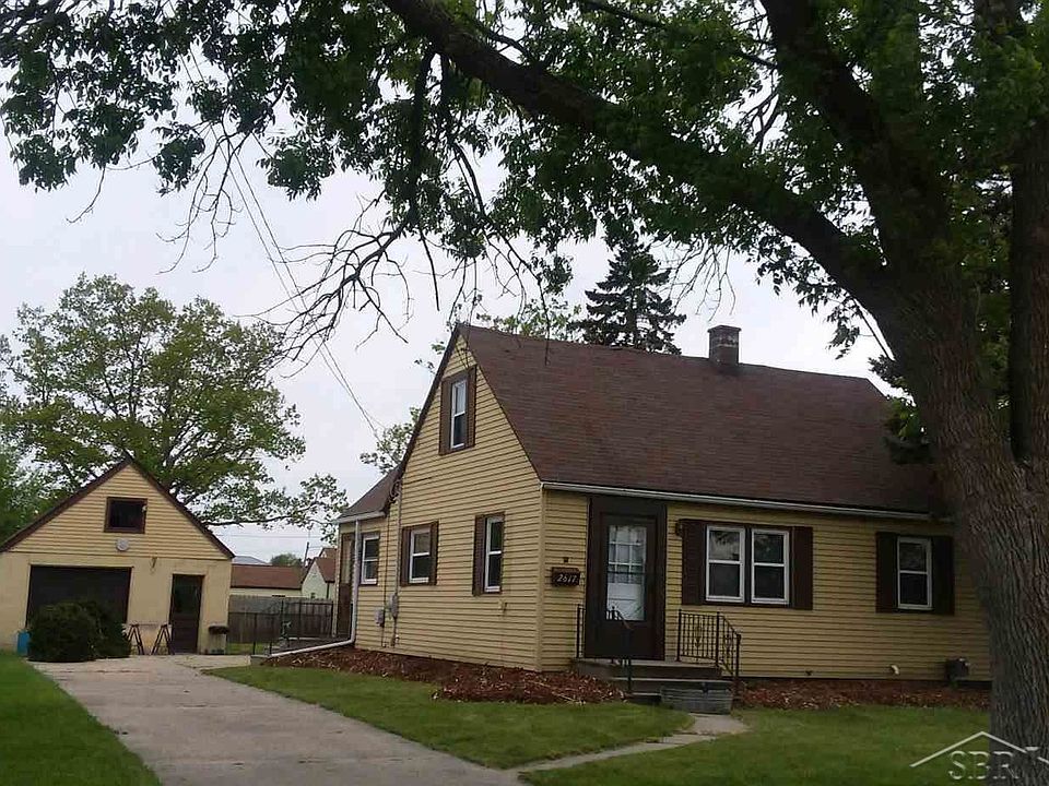 1st image of 2617 Avon St