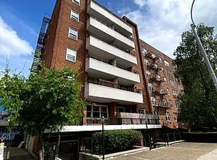10026 67th Rd APT 6G, Forest Hills, NY 11375