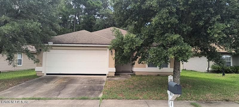 1st image of 6829 SOUTHERN OAKS Drive