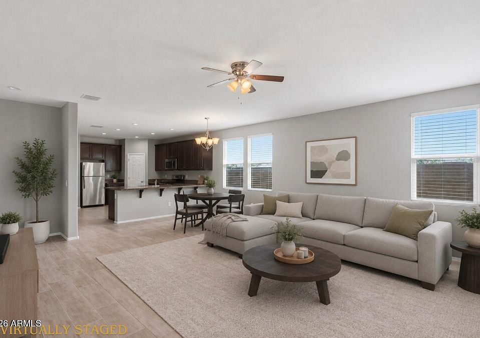 1st image of 8507 W Flynn Lane