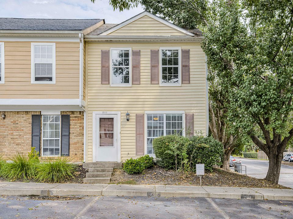 1st image of 2111 Turtle Court