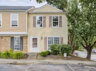 2111 Turtle Ct, Augusta, GA 30907