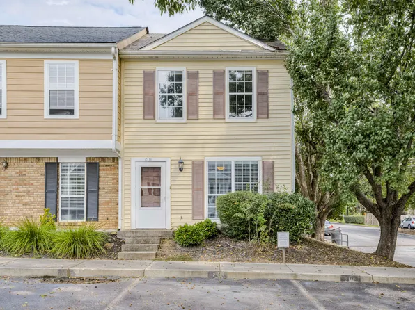 2111 Turtle Court, Augusta, GA 30907