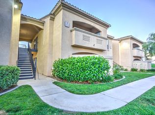 375 Central Ave UNIT 32, Riverside, CA 92507
