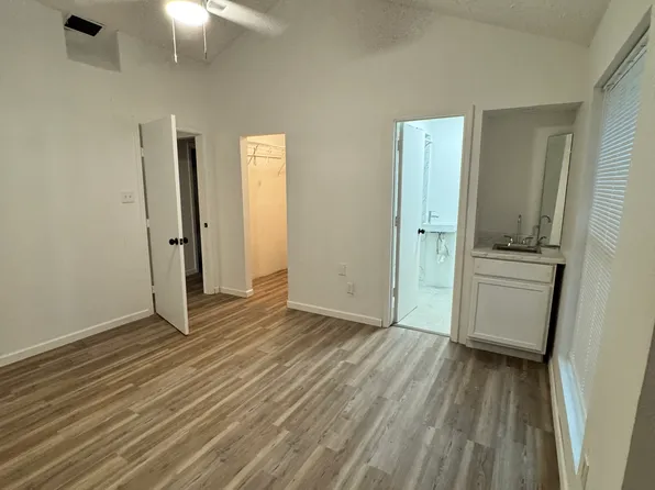 21315 Carisbrook Ln, Humble, TX 77338