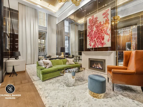 200 East 95th Street image 17 of 23