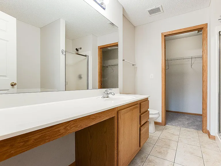 5040 Holly Ln N #3 — Photo 15