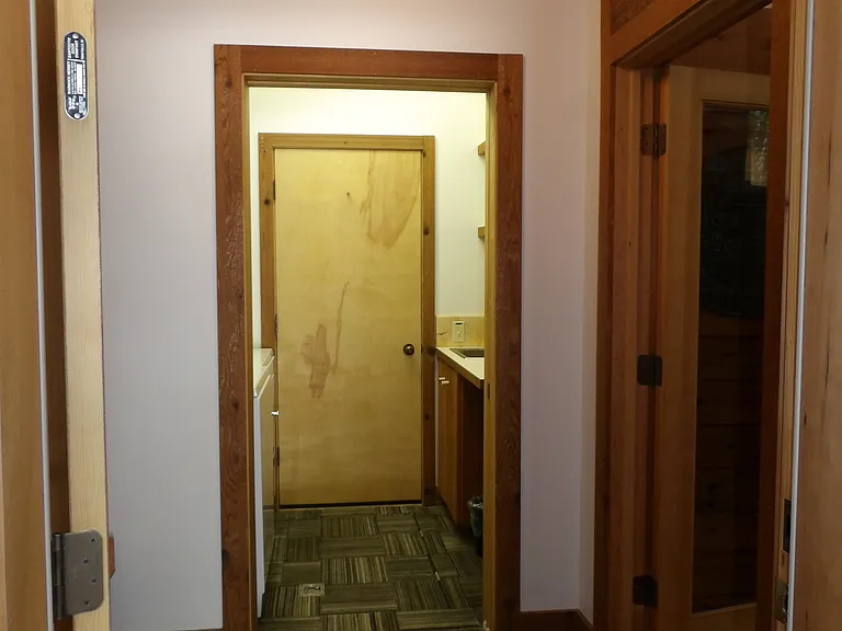 170 Aspen Lakes Dr — Photo 7