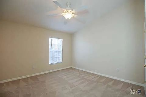 5th image of 6136 Fishhawk Crossing Blvd