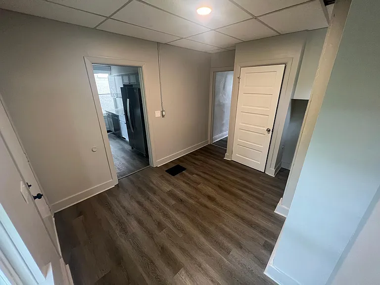 238 Helen St #1 — Photo 1