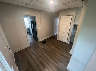 238 Helen St, Cincinnati, OH 45219