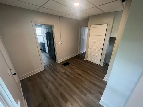 238 Helen St, Cincinnati, OH 45219