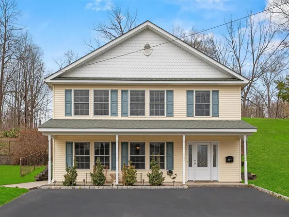 171 Montgomery Street, Goshen, NY 10924