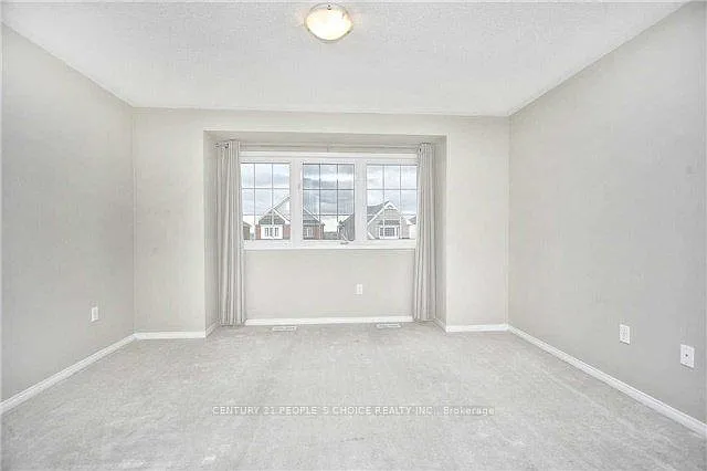 1719 Gower Dr — Photo 10