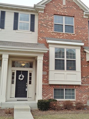 1st image of N078 Woodland Ct
