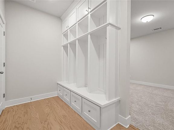 2nd image of 1500 Wicker Wood Pl