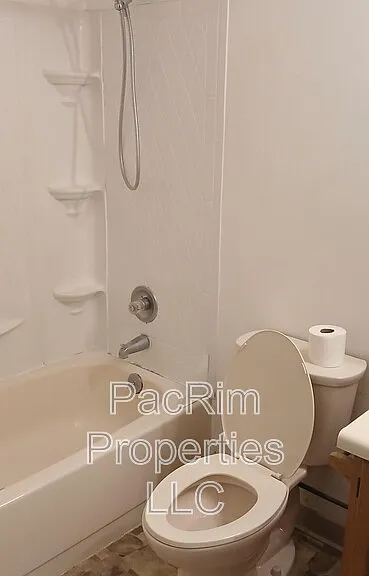 10260 Jamestown Dr #27-A — Photo 4