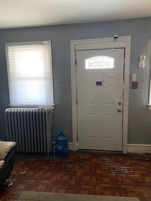 1st image of 4533 Hurley St #0