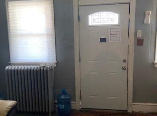 4533 Hurley St #0, Philadelphia, PA 19120