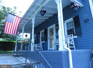 94 Germantown Pike, Plymouth Meeting, PA 19462