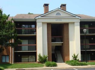 4004 Governors Sq APT 6, Williamsburg, VA 23188
