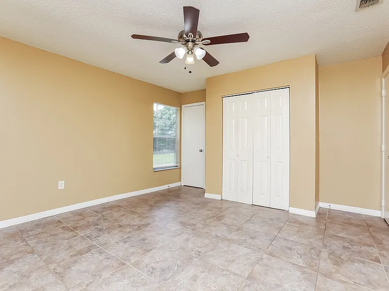 5343 Broken Pine Cir — Photo 15