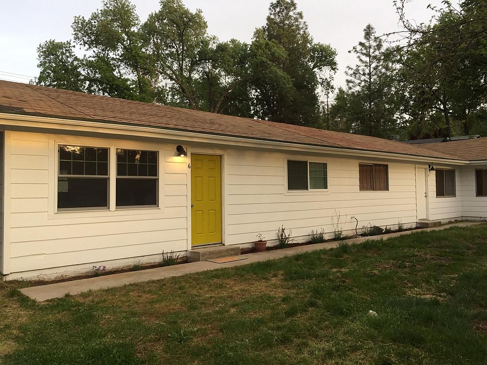 Sierra Oaks Apartments Oakhurst Oakhurst, CA Zillow