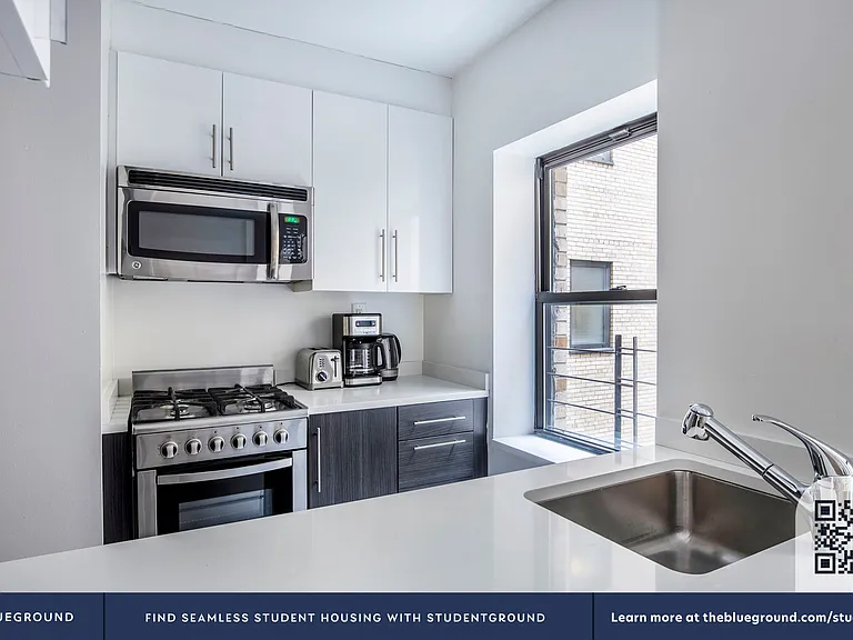 360 W 34th St #8K — Photo 5