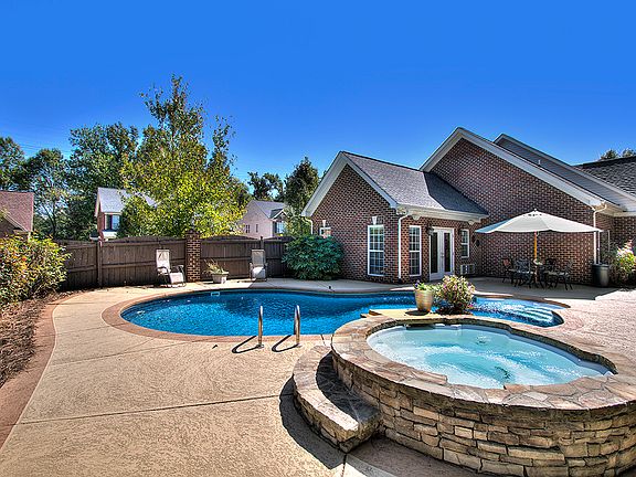 2nd image of 3557 Cameron Creek Dr