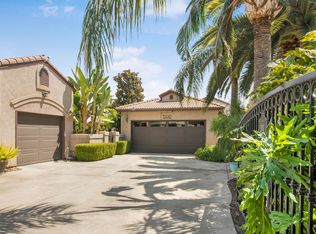 3500 S Cain Ct, Visalia, CA 93292