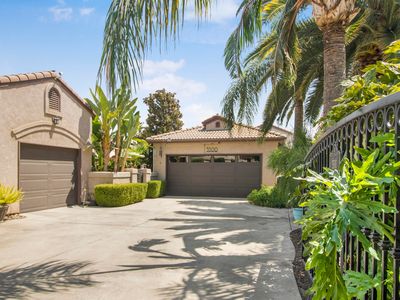 3500 S Cain Court, Visalia, CA, 93292