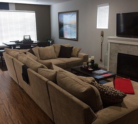 5th image of 12103 SE 294th Ct