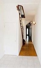 4th image of 204 Norwood Ave