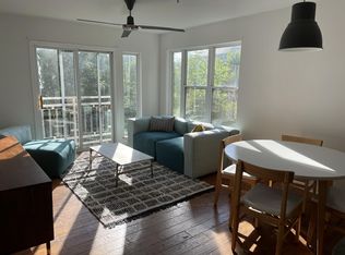 3623 Card St, Charlotte, NC 28205