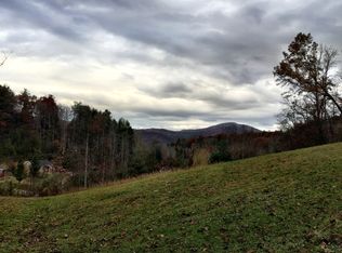 Tbd Guard Banner, Erwin, TN 37650