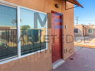 3601 W Melvin St APT 2, Phoenix, AZ 85009
