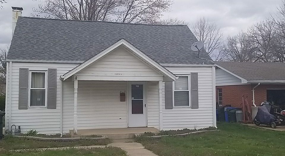 1st image of 207 E Mill St