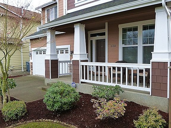 3rd image of 18706 111th Avenue Ct E