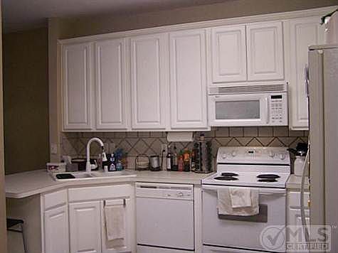1st image of 8504 Brompton Dr