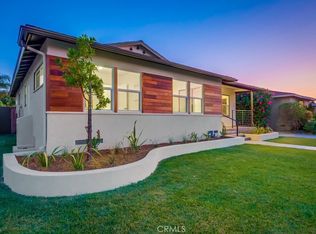 5250 E 27th St, Long Beach, CA 90815