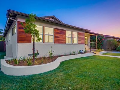 5250 E 27th St, Long Beach, CA, 90815