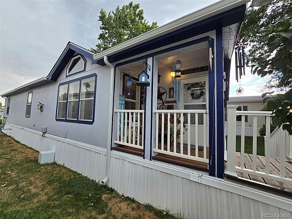 3rd image of 1801 W 92 Avenue LOT 727
