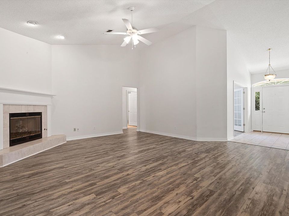 253 Westley St, Fairhope, AL 36532 Zillow