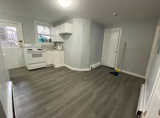 5 Holt St APT 1, Fitchburg, MA 01420