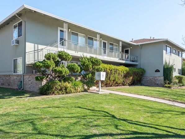 161 Towne Ter APT 8