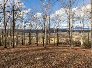 1874 Troxel Gap Rd, Craigsville, VA 24430